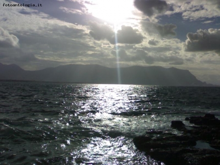 giochi di luce