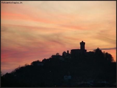 SANTA VITTORIA D'ALBA