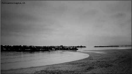 spiaggia