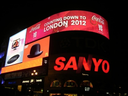 piccadilly 3