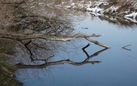 giochi sull'acqua