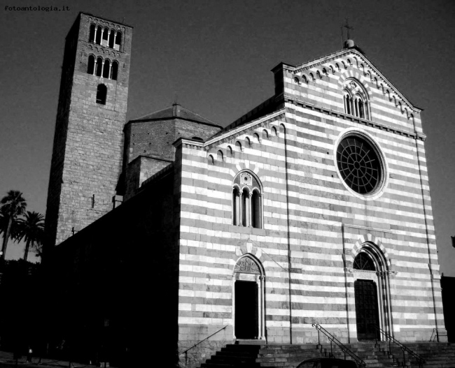chiesa di s.stefano..rifotografata
