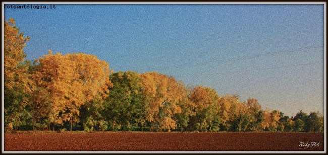 Autunno 