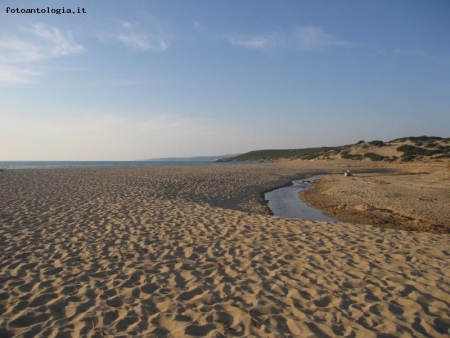 piscinas