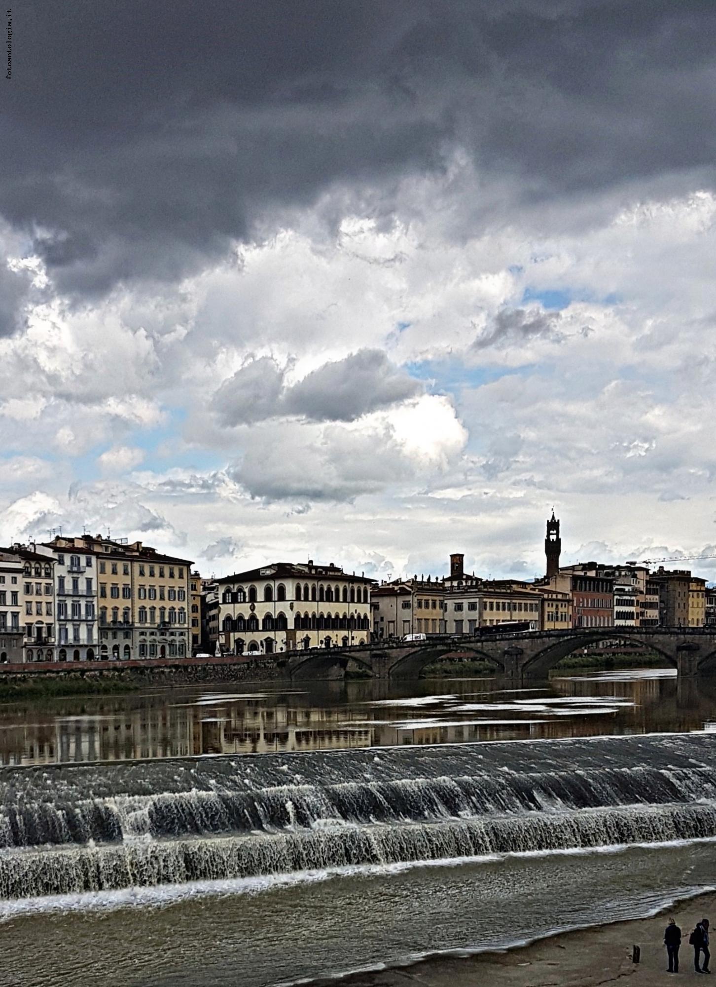 Firenze