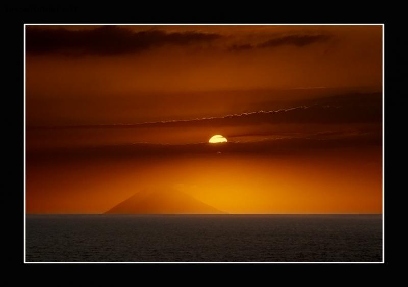 Stromboli