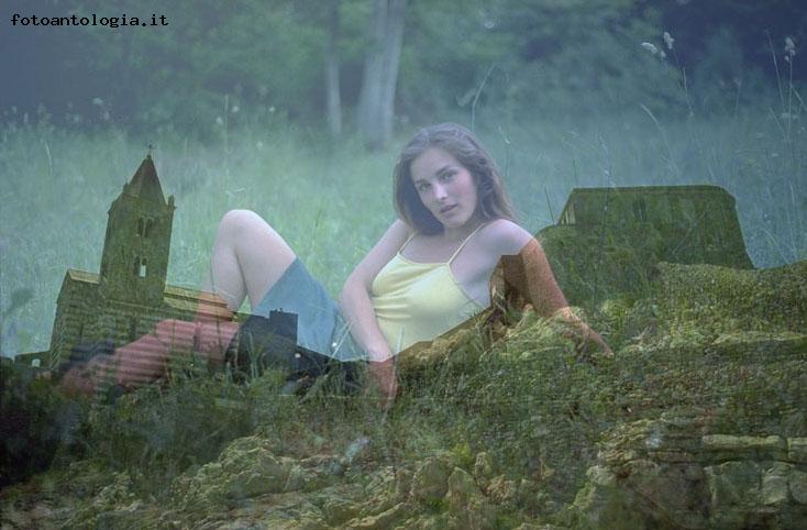 "Venere"