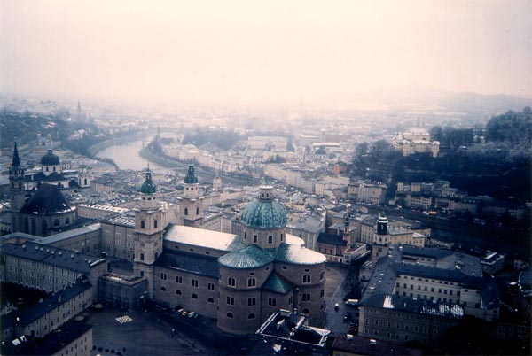 innsbruck