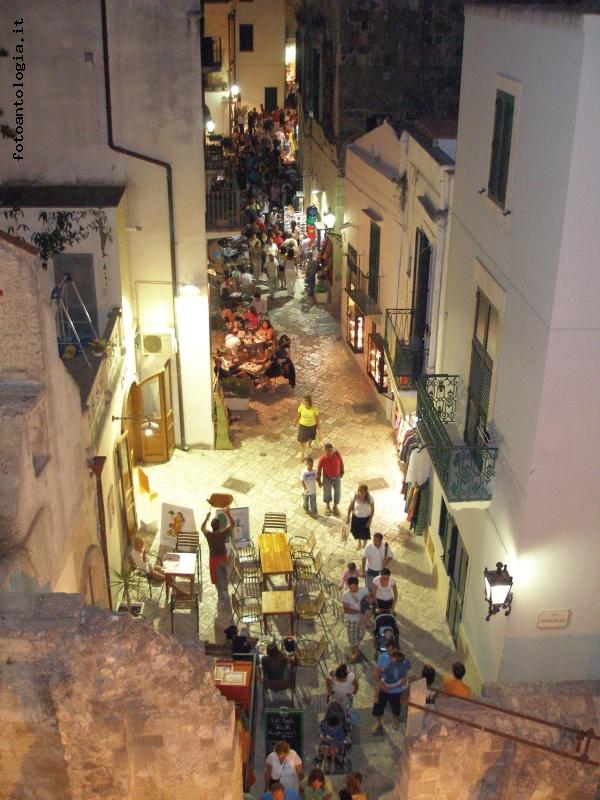 Otranto in festa