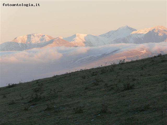 subasio assisi