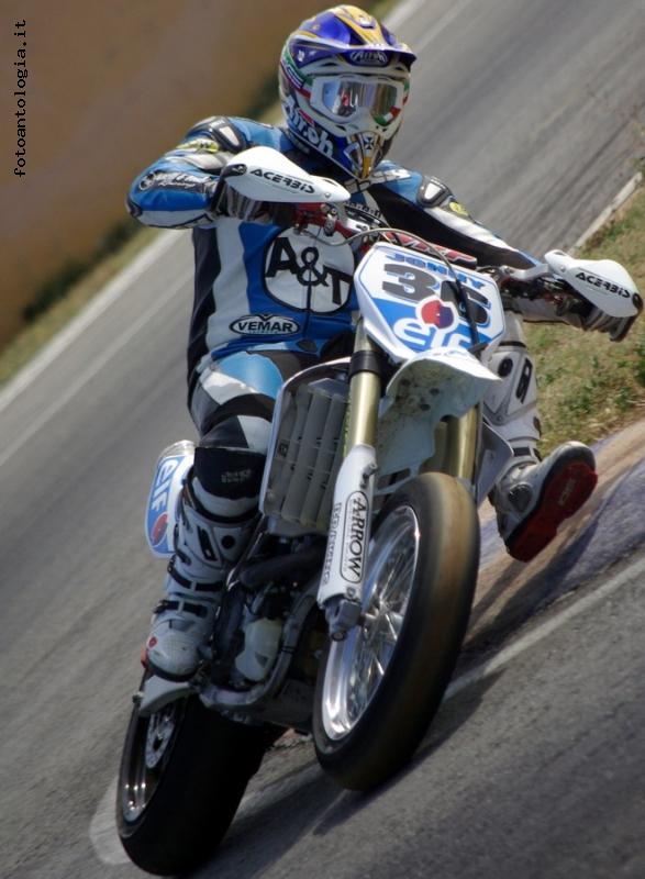 supermotard 3