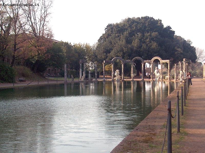 Canopo