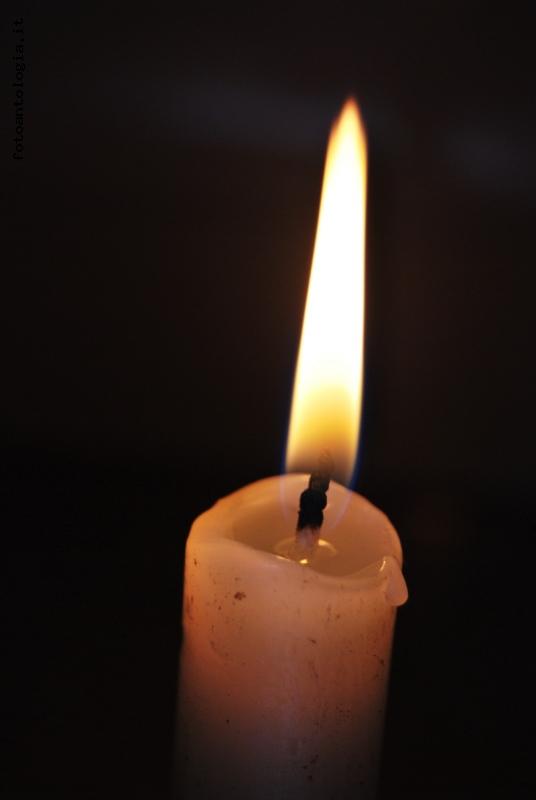 Candle