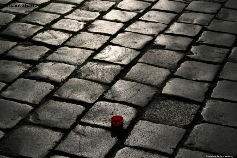 piazza san pietro, roma