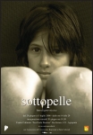 sottopelle