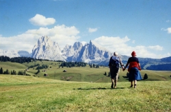 1984: Fotografie da Viaggio in Italia