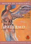 I Was Born in Palermo 