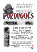 Portugus