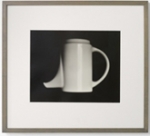 FRANCO VIMERCATI. Fotografie dal 1973 al 2001