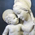 I Della Robbia