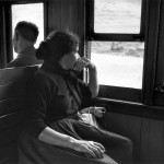 Un fotoreporter in Sardegna 1950-1966