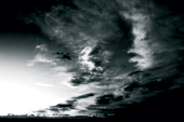 Atmospheres