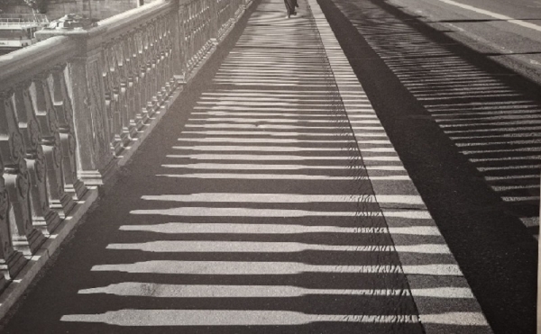 Arte & Parole - edizione 2026