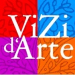Vizi d'Arte - Peccati Capitali 