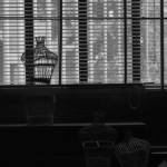 Lieux de m�moire