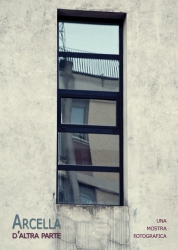 Arcella. D'altra Parte