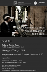 cityLAB