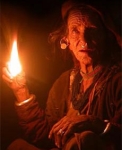Humla, il Nepal pi� lontano