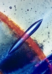 Pensiero azionista o Piccolo � Bello!