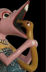 Mamafrica