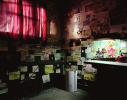 Interludio
