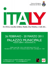 ITALY