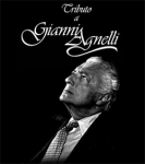 Il secolo dell'Avvocato.  Gianni Agnelli, una vita straordinaria