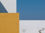 Franco Fontana