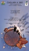 Cagliari a 360�