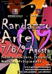 Randazzo Arte 2009