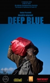 Deep Blue Identit migranti