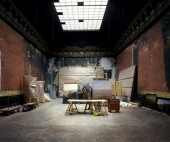 Under Construction