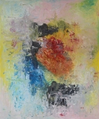 Biennale Internazionale d'Arte di Firenze 2009 