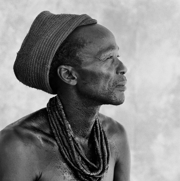 The Himba Collection