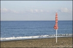 Tra cielo e mare in viaggio verso Itaca  