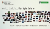 Famiglie italiane