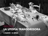 La Utopia Transgresora