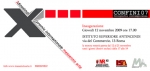 Tredicesimo Premio internazionale Massenzio Arte