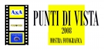 "PUNTI di VISTA"