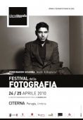 CITERNAFOTOGRAFIA 2010